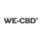 We-cbd